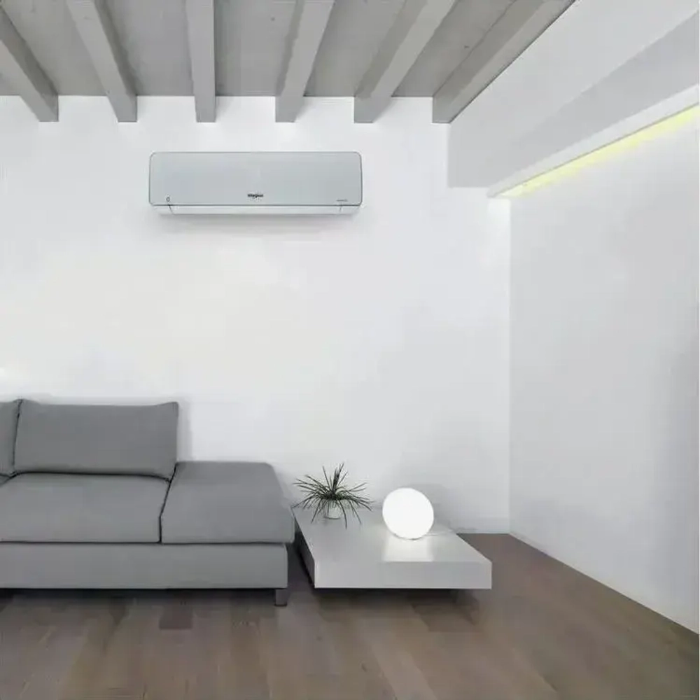 Краска для стен и потолков в/д BelEcoLine интерьерная, для потолка, без запаха, быстросохнущая, латексная, матовая,(белая), 3кг