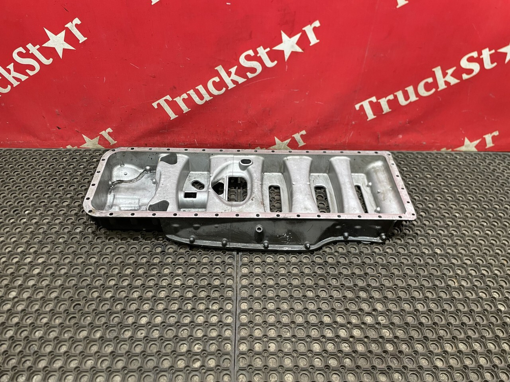 Проставка масляного поддона 2021г