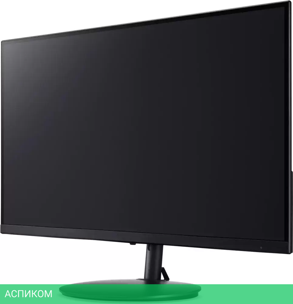 Игровой монитор Acer 27SH2UG0bmiphux UM.HS2CD.005