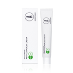 ANGIOPHARM АНТИКУПЕРОЗНЫЙ КРЕМ, 7 мл | ANTI–COUPEROSE CREAM