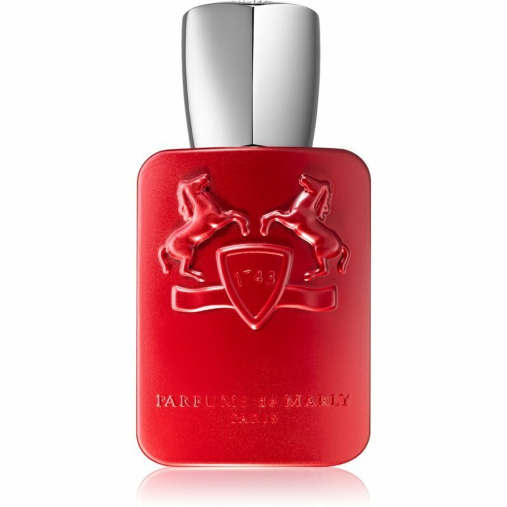 Parfums De marly kalan