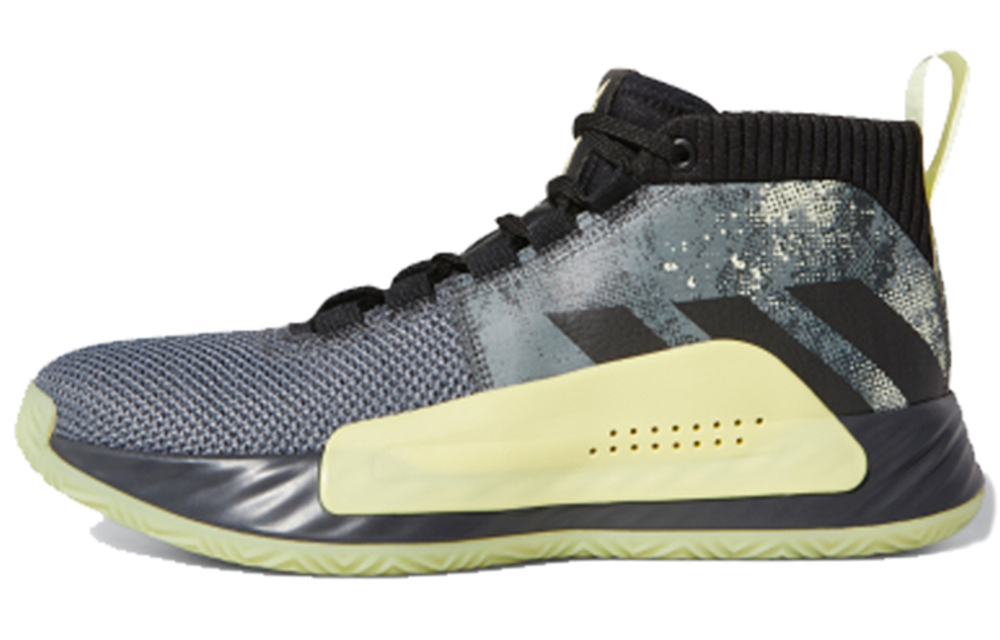 Кроссовки Adidas Galaxar (Женская размерная сетка)