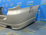 Бампер задний SUBARU LEGACY 2003-2006