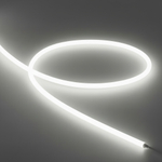 Светодиодная лента CORD-13-9.6