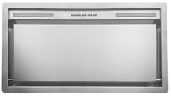 Встраиваемая вытяжка Falmec GRUPPO INCASSO PLUS 70 IX