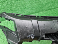 Кронштейн ПТФ правый BMW X3 G01 (17-21) M-paket