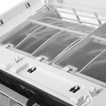 Сплит-система кондиционер Ballu Igreen Pro BSAG-07HN8