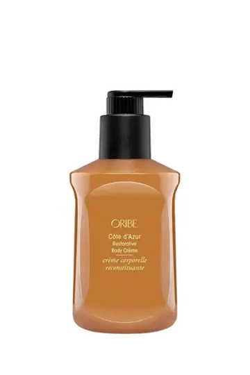 ORIBE Cote d'Azur Restorative Body Creme Насыщенный крем для тела Лазурный берег