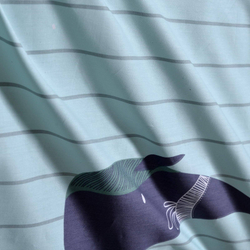 Детское постельное белье Sofi De MarkO Найджел