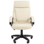 Офисное кресло CHAIRMAN 794 LT, экокожа