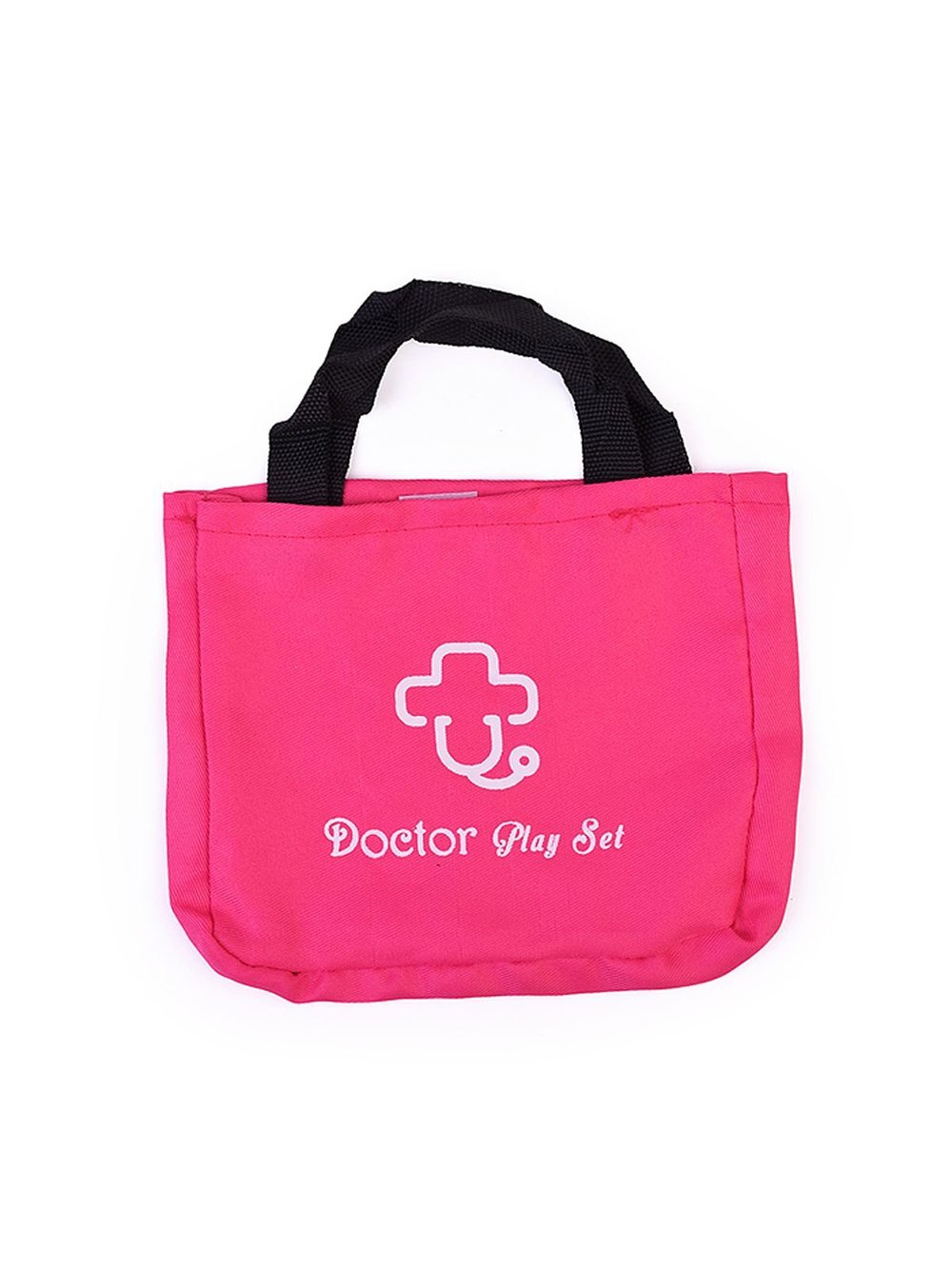 Игровой набор Медсестра (KJ1442A-6)