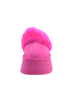FUNKETTE-pink