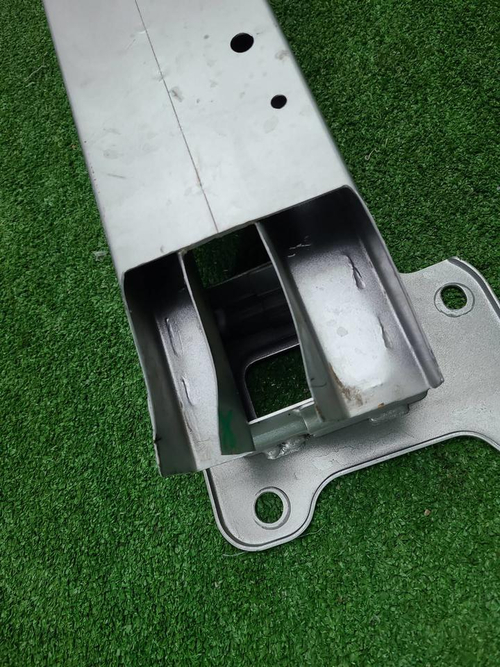 Усилитель передний Chery Tiggo 4 Pro (2020-н.в.)