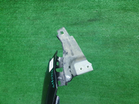 Крыло переднее правое Renault Arkana (2019-н.в.)