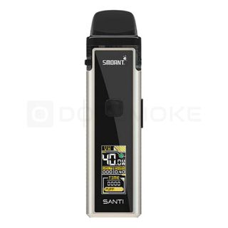 Купить Smoant Santi Pod Kit