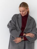 MISTRESS БРАСЛЕТ 14 BORDO