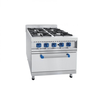 Плита газовая ПГК-49ЖШ