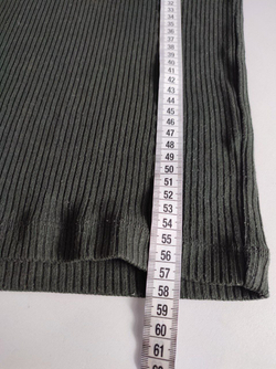 Джемпер Uniqlo c вискозой повседневный 46 размер