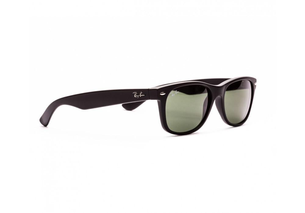 RAY-BAN NEW WAYFARER RB2132 622