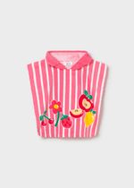 пляжное полотенце