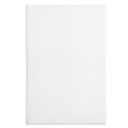 Definitive Technology DW-80 PRO