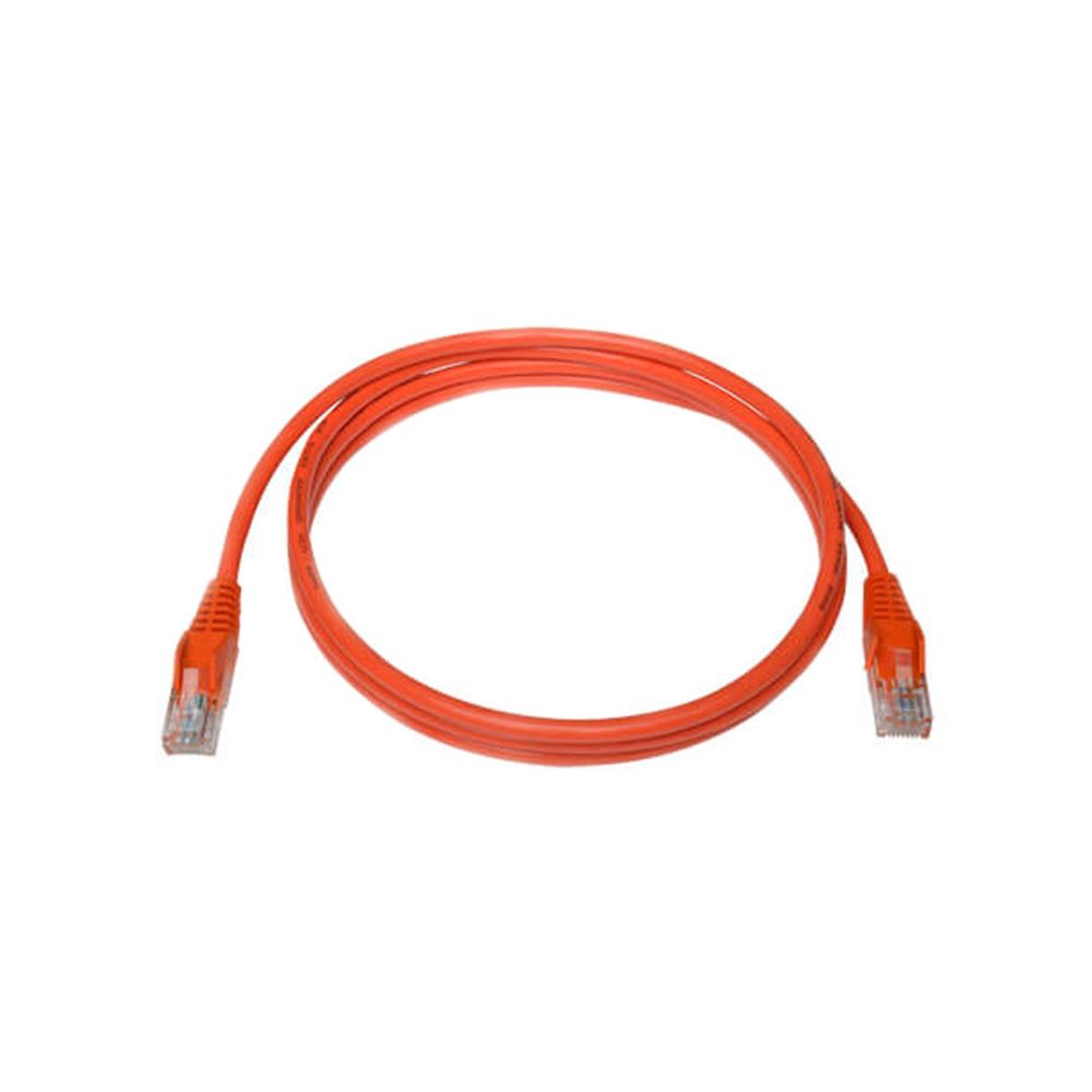 DR-181825 коммутационный шнур 15м. Datarex