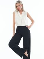 Блузка Ханна DStrend (Акция)