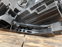 Фара правая LED Haval M6 2 21-нв Б/У Оригинал 4121101XKZ0YB