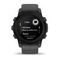 Часы Garmin Descent G1 Slate Grey