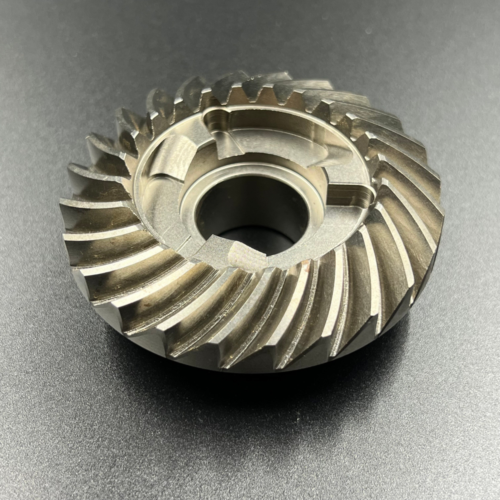 Шестерня заднего хода Tohatsu 40-50 (3C8-64030-0) (Osaka)