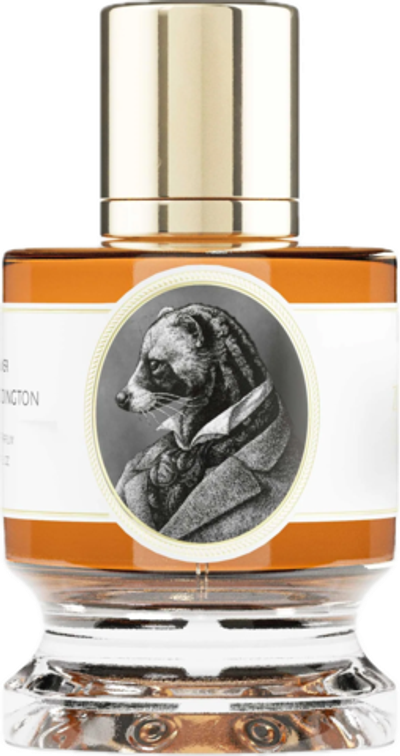 Zoologist Civet Extrait de Parfum
