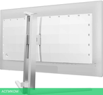 Игровой монитор Philips Evnia 27M2N8500/00