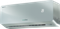 Настенная сплит-система Ecoclima ECW/I-CH12/AAS-4R1 (Silver) + EC/I-CH12/A-4R1 (White)