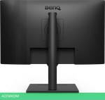 Монитор BenQ Business BL2790QT