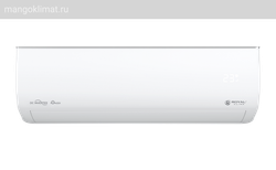 Инверторная сплит-система Royal Clima серии GLORIA INVERTER UPGRADE RCI-GL22HN (комплект)