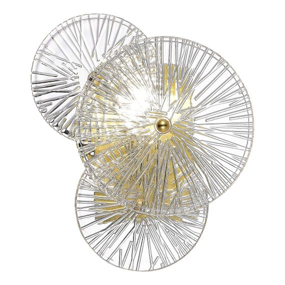 Бра ST Luce Flero SL1657.201.01