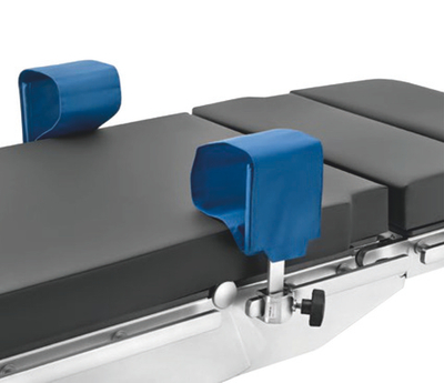 Фиксирующие манжеты Mindray A19XX