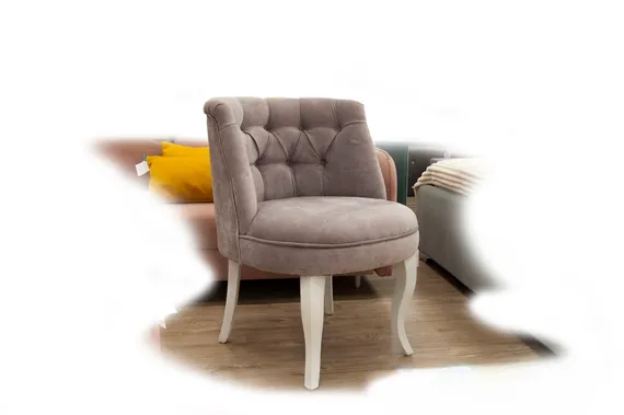 Мягкое кресло "Комфорт"