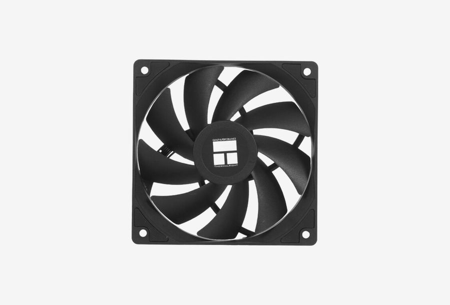 Thermalright TL-C12C_0226709110904