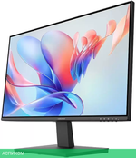 Монитор Maibenben М241