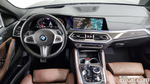BMW X6 (G06) xDrive30d M Sports First Editions (01.2020)