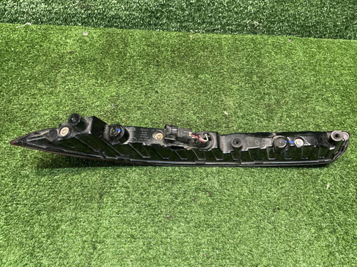 ПТФ правый Geely Atlas Pro (2021-н.в.)