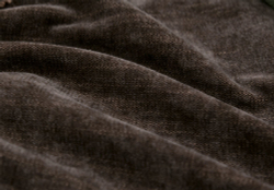 Шенилл Rain chocolate (Рейн чоколат)