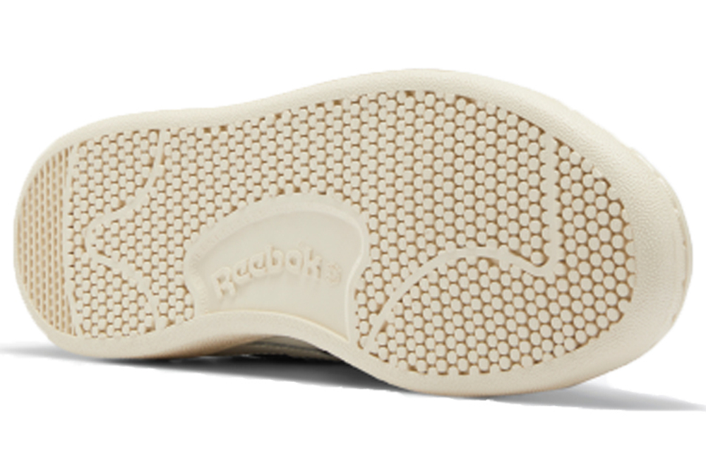 Кроссовки Reebok Npc Uk