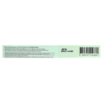 Merrymonde, Super Twim Pen, подводка для глаз, 02 темно-коричневый, 0,5 мл (0,02 жидк. унции)