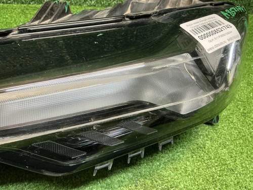 Фара левая Changan CS35PLUS (2021-н.в.) LED