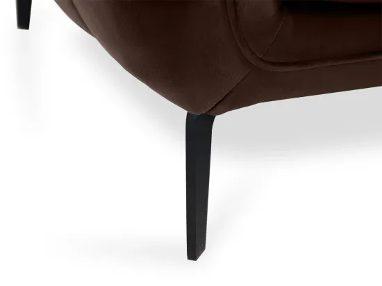 Кресло Amsterdam 865183