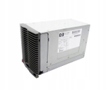 Серверный Блок питания HP PROLIANT DL740 1100W ESP118 254791-001 OEM REF