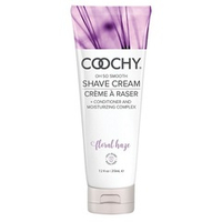 Увлажняющий комплекс Coochy Floral Hazel 213мл