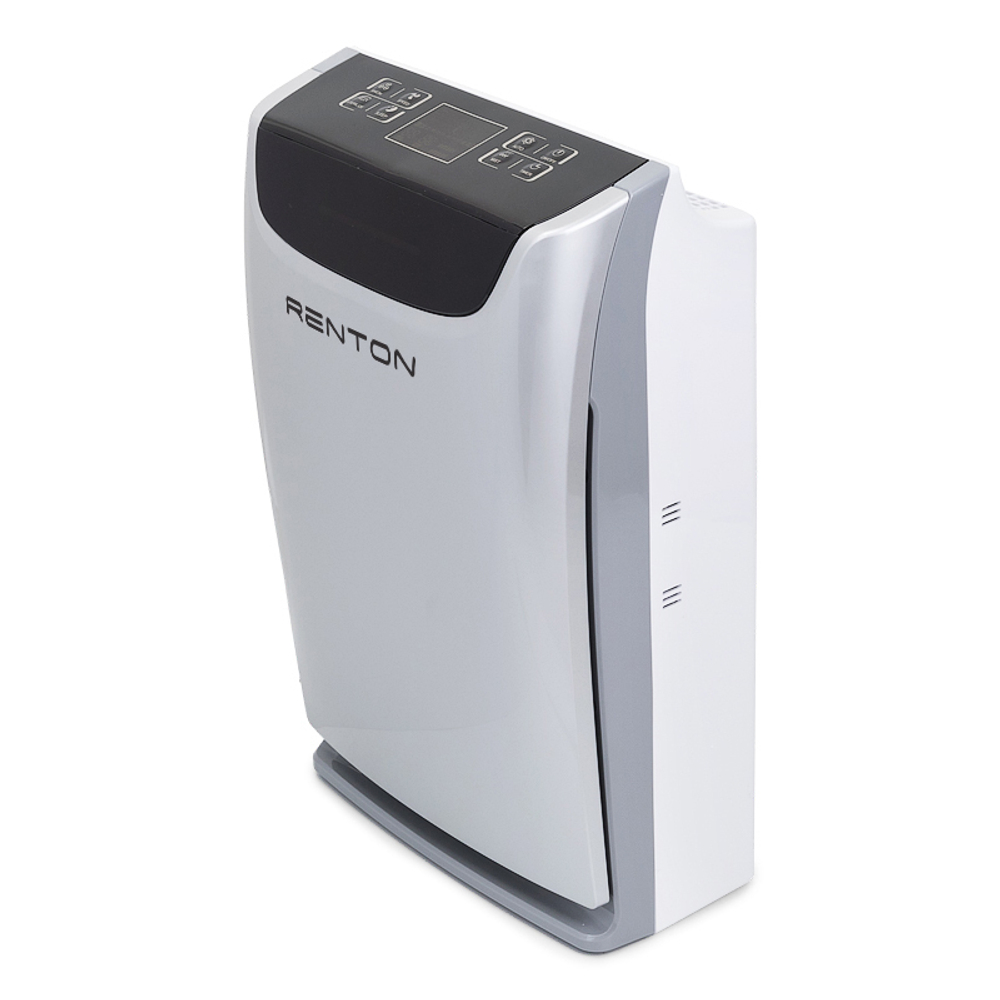 Климатический комплекс Renton GP-800 PRO